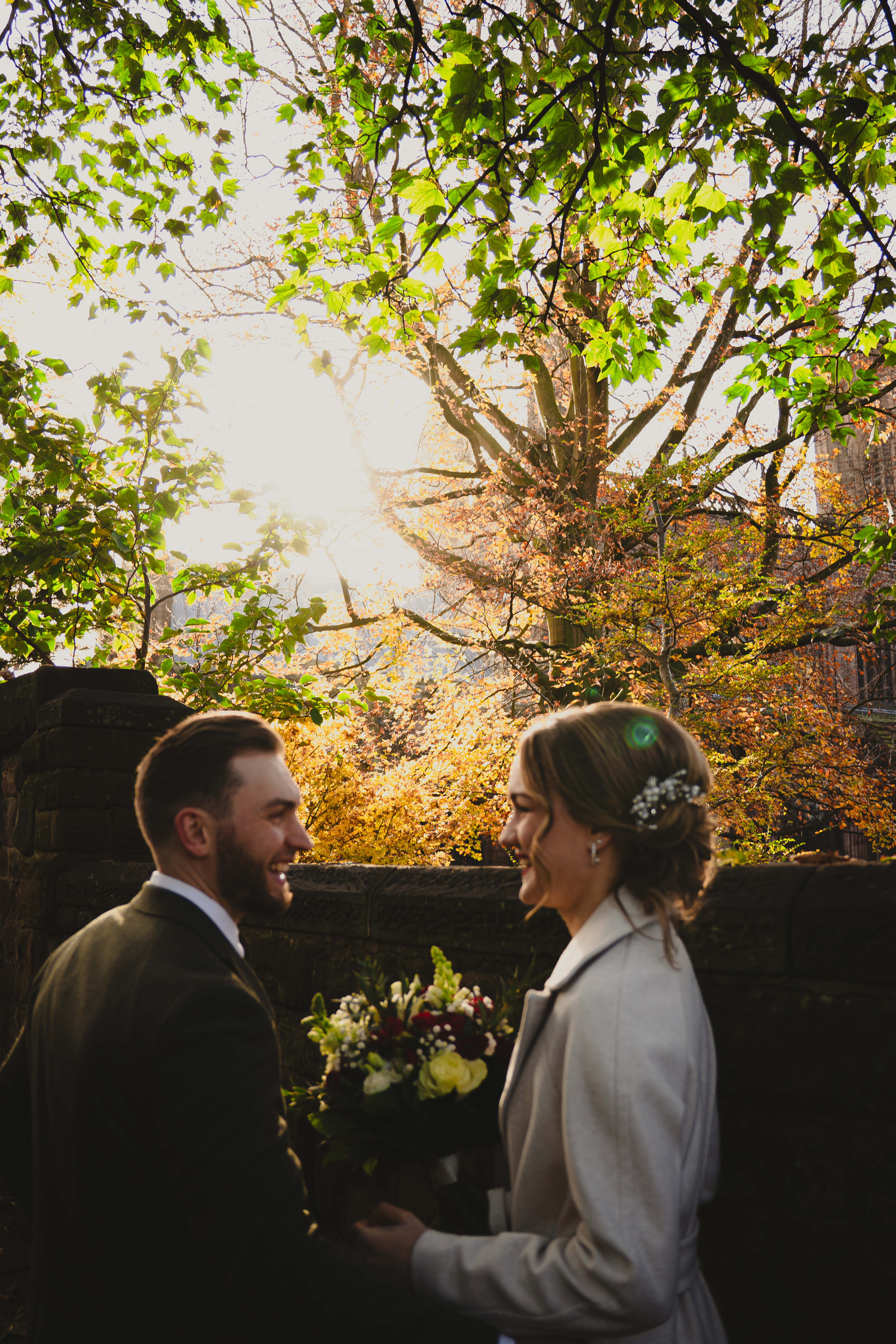 Wedding Photo 18