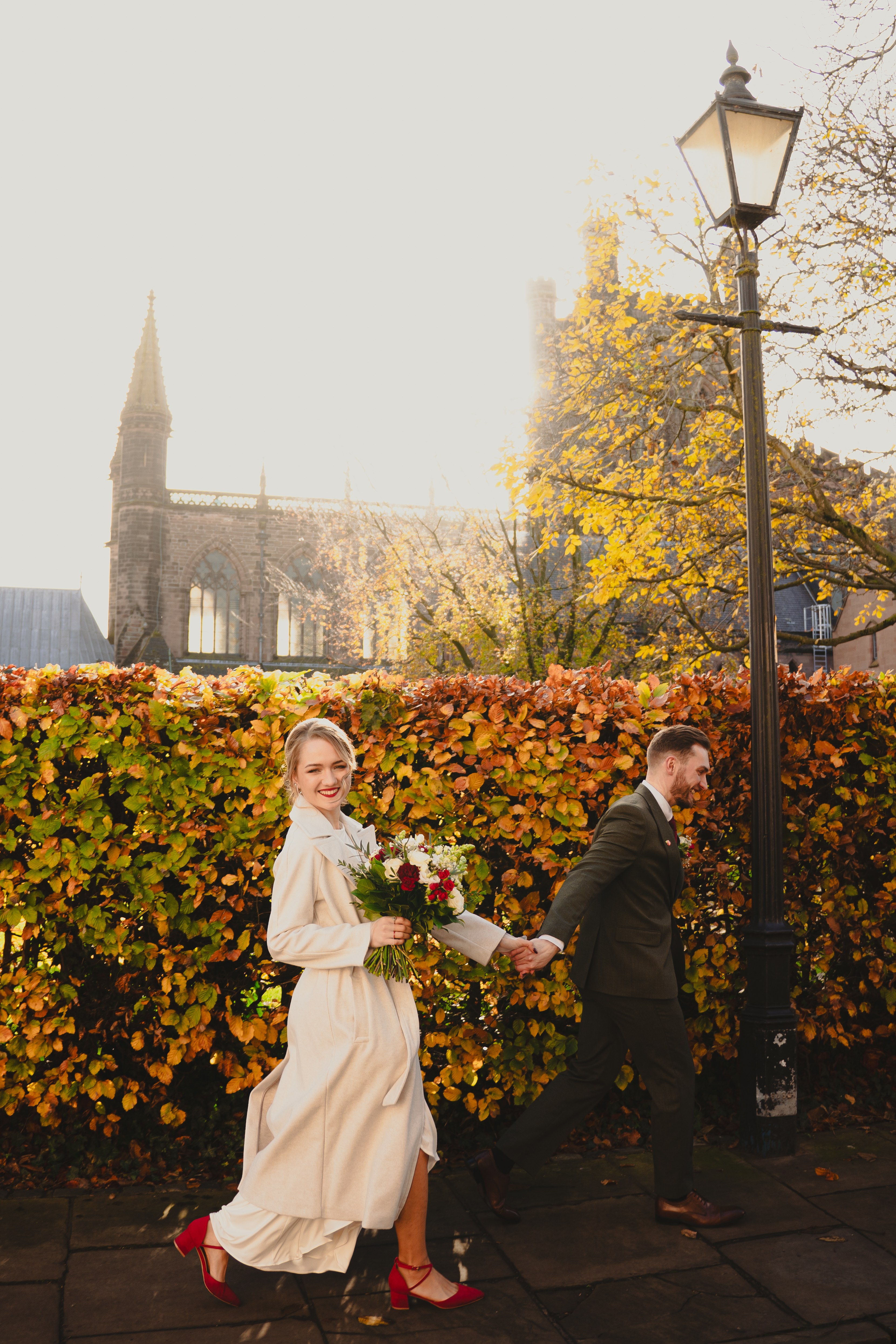 Wedding Photo 19